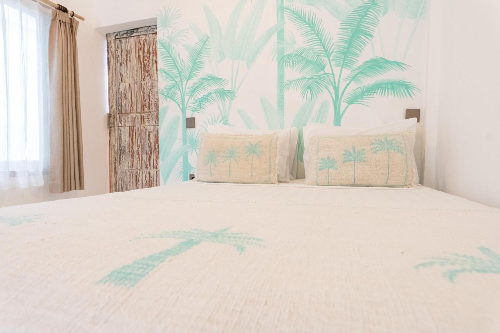 La Isla Bonita Gili Air Hotel Luaran gambar